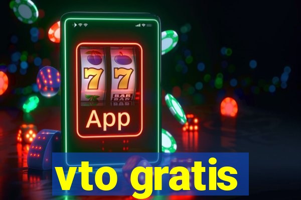 vto gratis